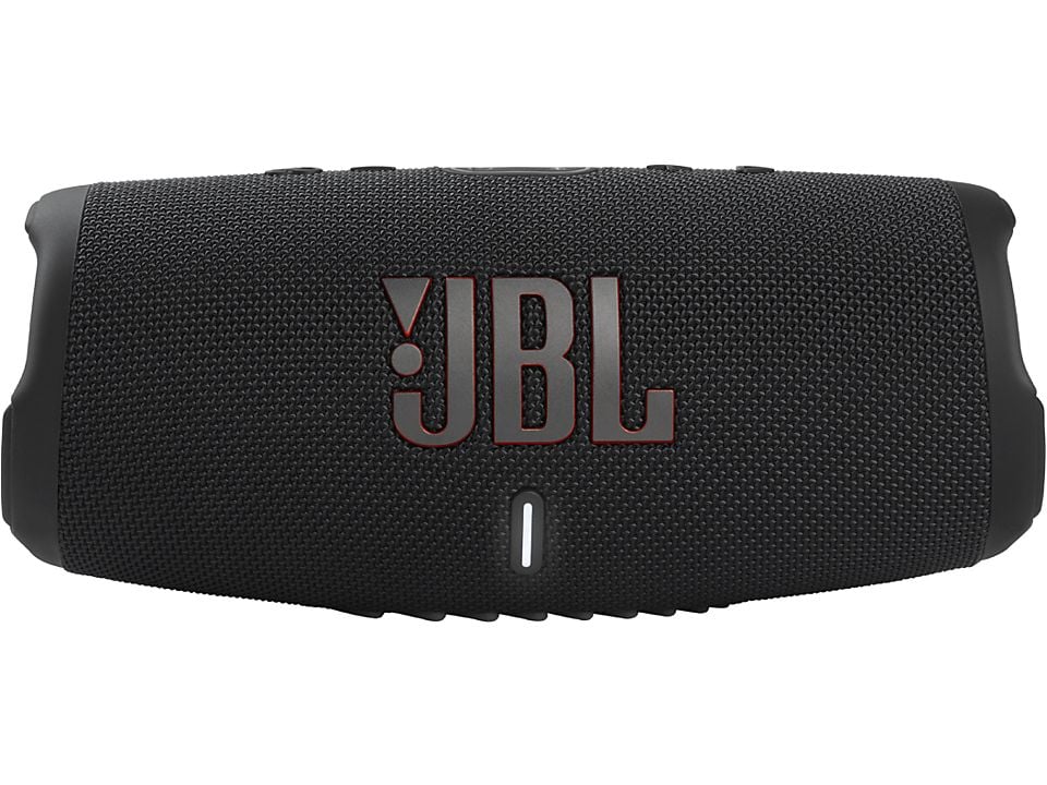 JBL charge 5 review