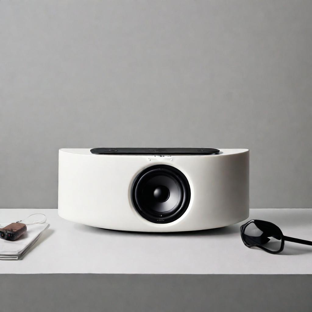 wat is een airplay speaker